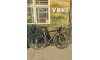 Twitter R12pro-Disc 